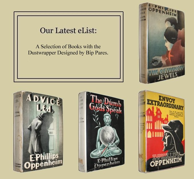 Click to view larger image.