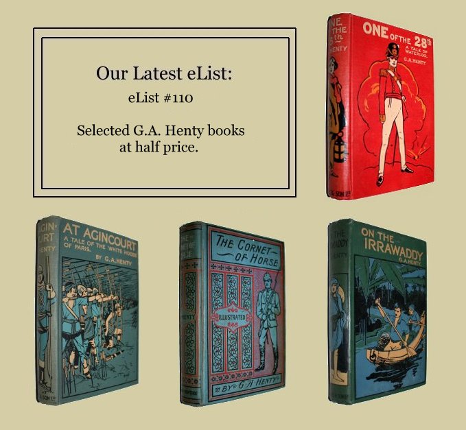 Click to view larger image.