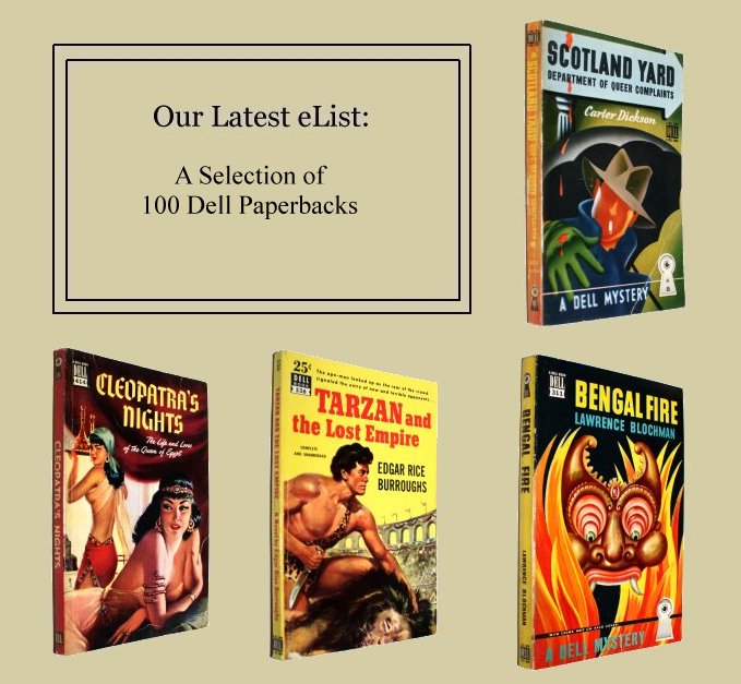 Click to view larger image.