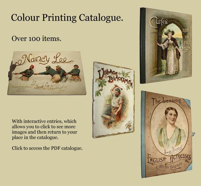 Click to view larger image.