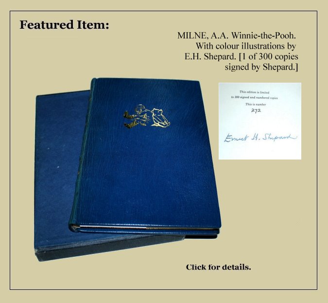 Click to view larger image.