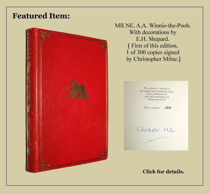 Click to view larger image.