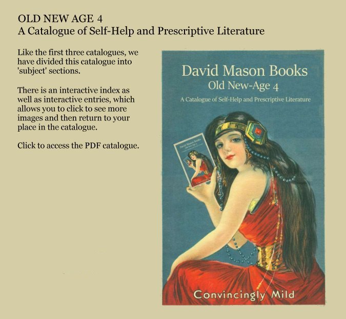 Click to view larger image.